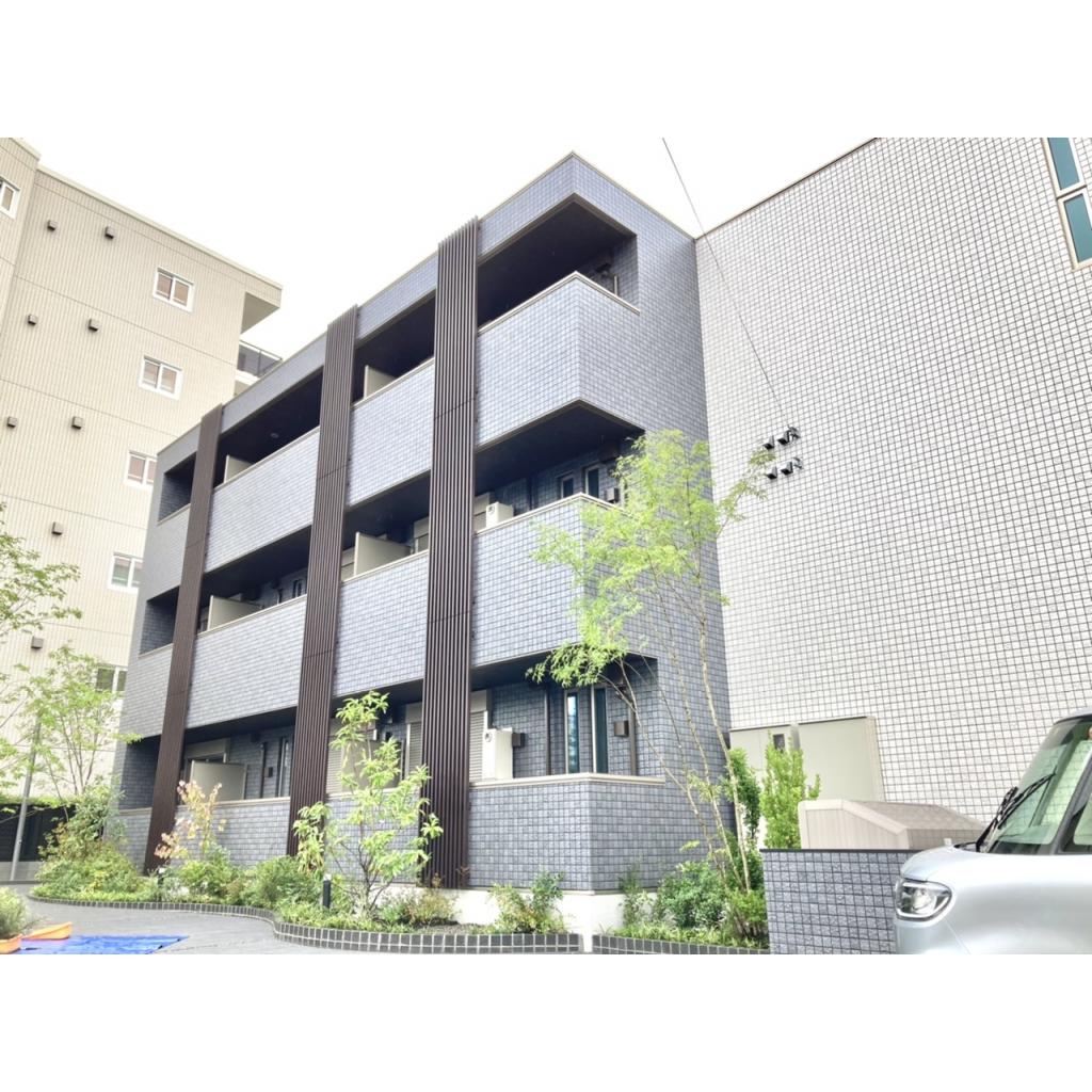 9/10 その他画像