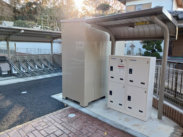 13/20 その他画像