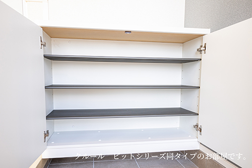 7/20 玄関