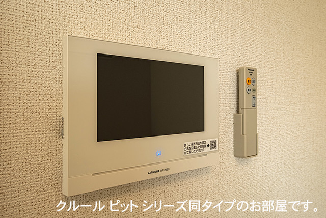 12/20 その他画像