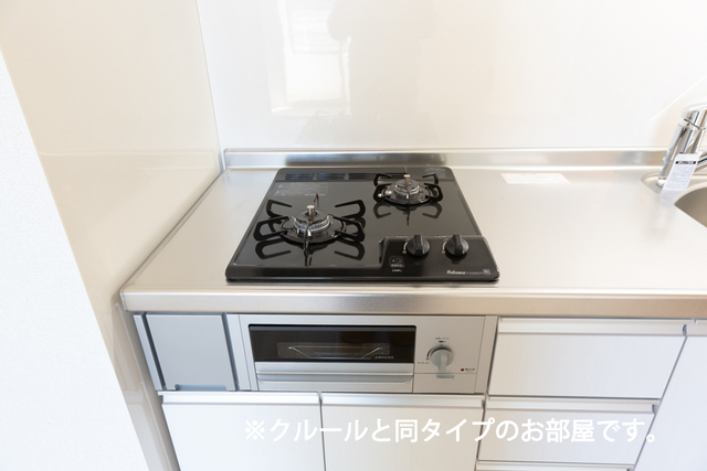 7/20 キッチン