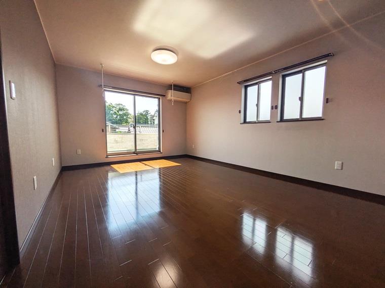 14/27 その他画像