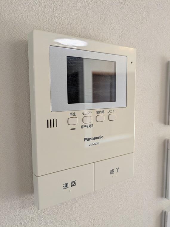 15/27 その他画像