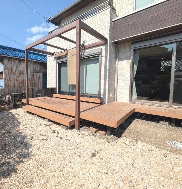 16/27 その他画像