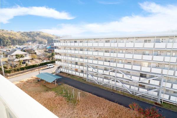 13/17 その他画像