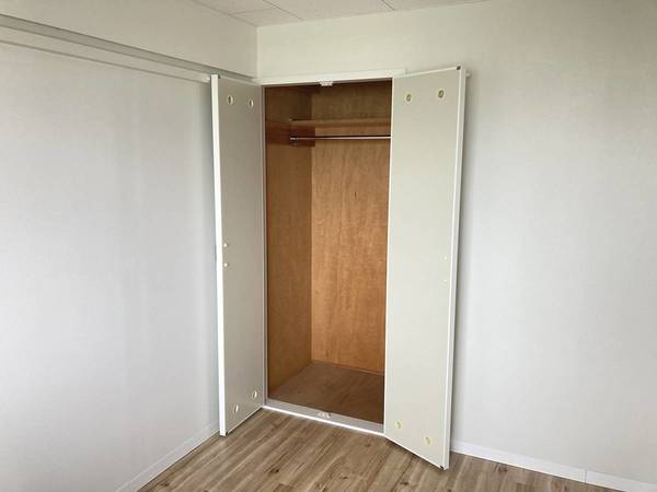 14/17 その他画像