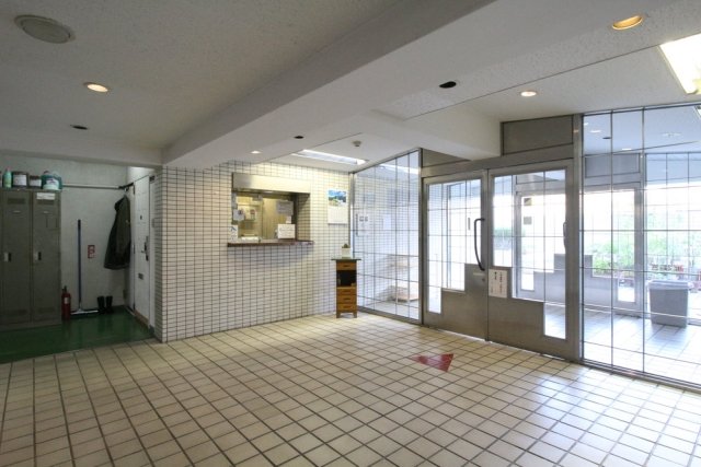 12/13 その他画像