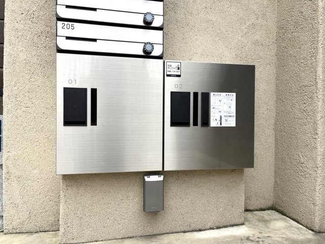 20/30 その他画像