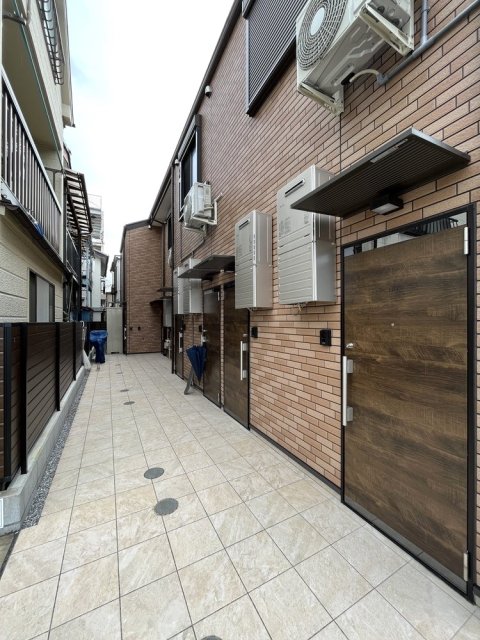 22/30 その他画像