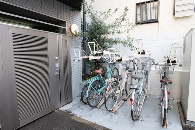 4/10 その他画像