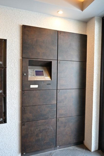 5/10 その他画像