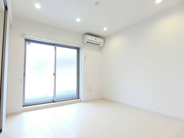 3/19 リビング/ダイニング