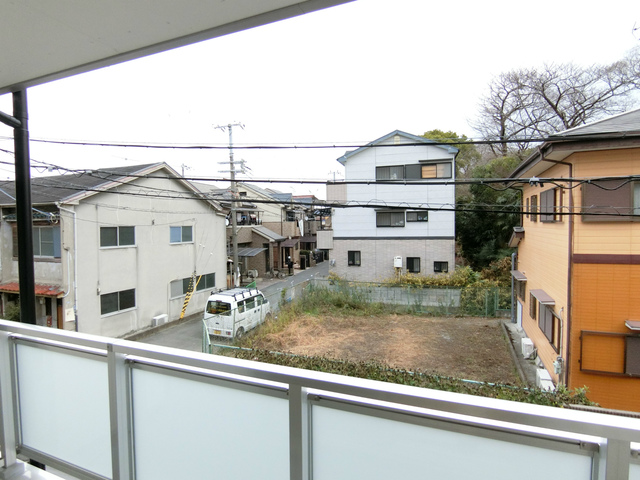 18/19 その他画像