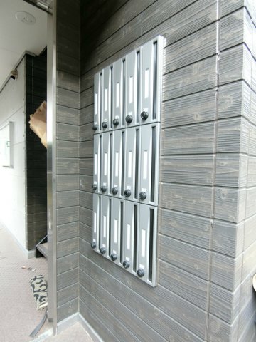 14/19 その他画像