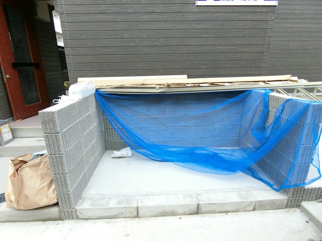 15/19 その他画像