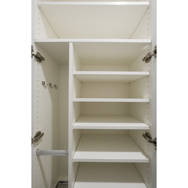 12/16 その他画像