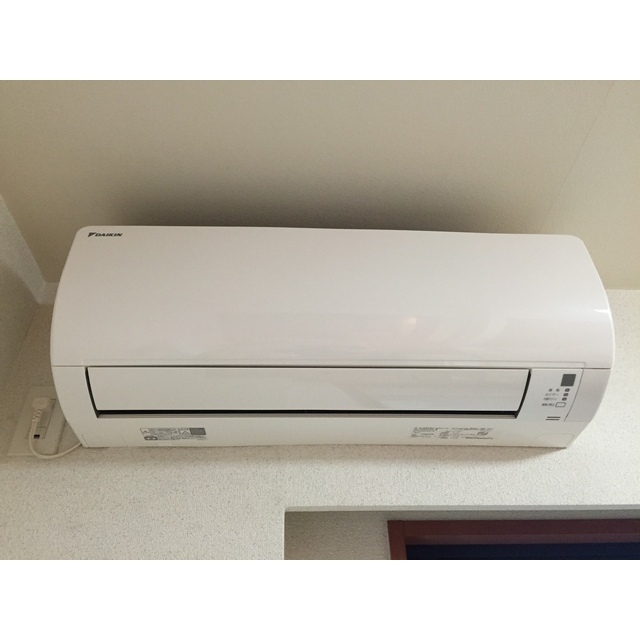 10/10 その他画像