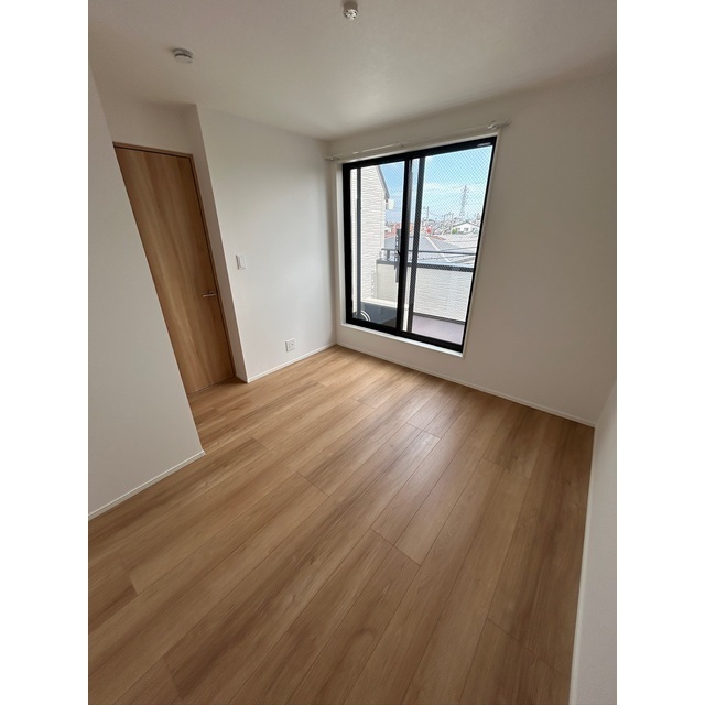 11/20 その他画像