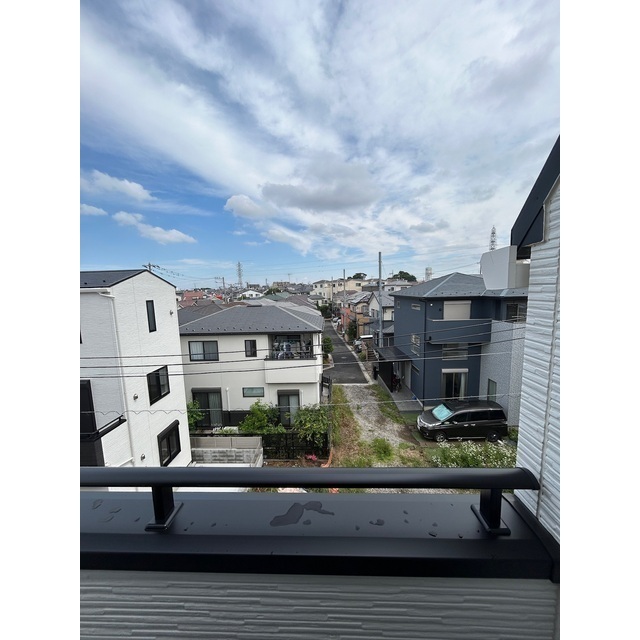 13/20 その他画像