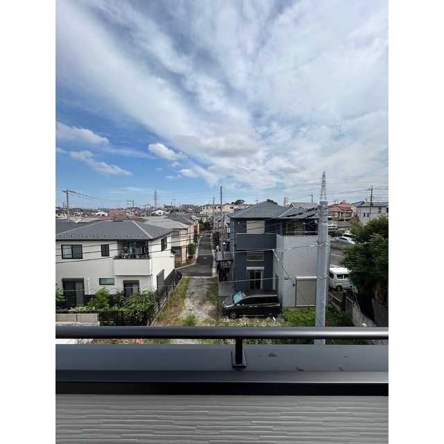 14/20 その他画像