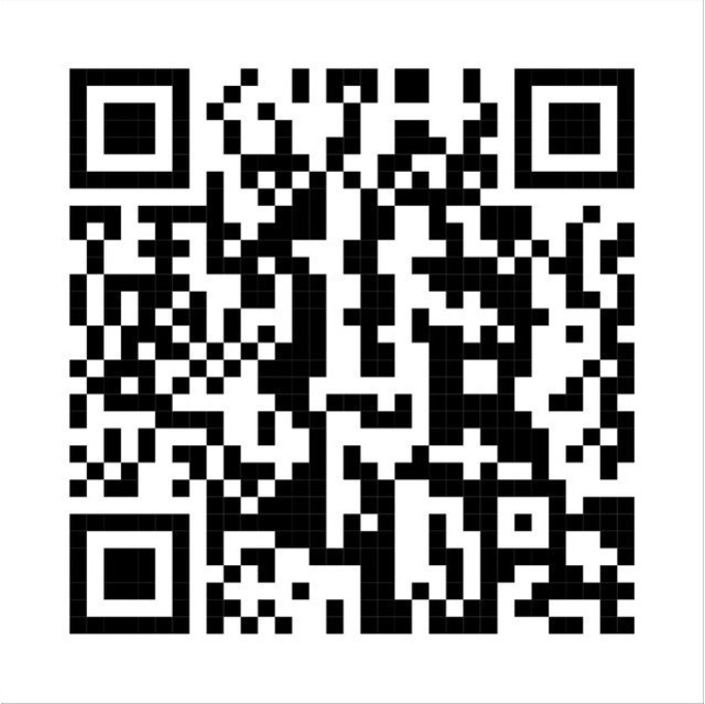 15/20 その他画像