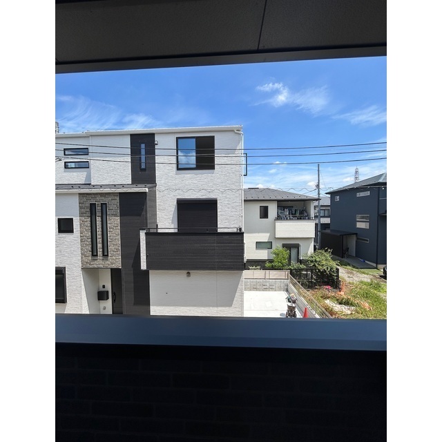 15/20 その他画像