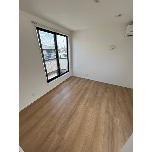 17/20 その他画像