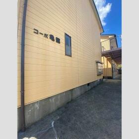 3/3 エントランス