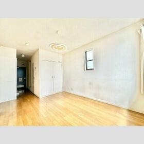 6/16 リビング/ダイニング