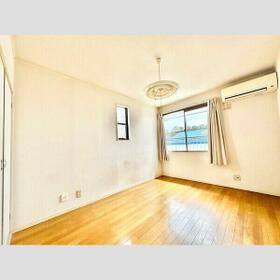 5/16 リビング/ダイニング