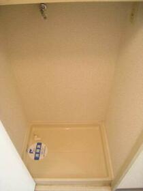 13/16 その他画像