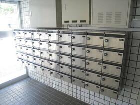 14/16 その他画像