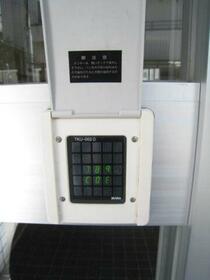 15/16 その他画像