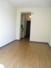 3/16 リビング/ダイニング