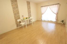 3/16 リビング/ダイニング