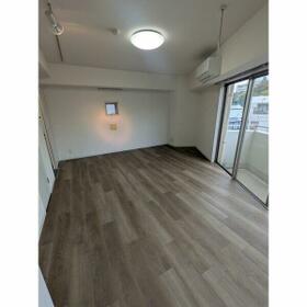 4/16 リビング/ダイニング