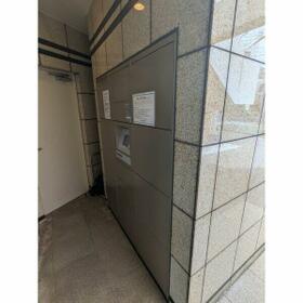 14/16 その他画像