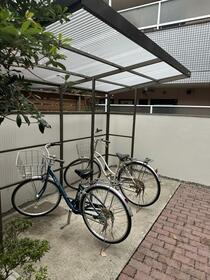 15/16 その他画像