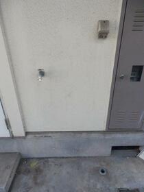 19/21 その他画像