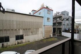 16/16 その他画像