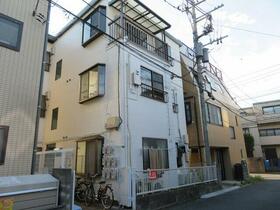 1/16 外観