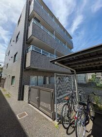 12/16 その他画像