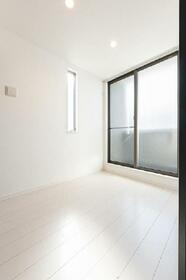 10/17 その他画像