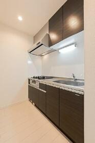 12/17 その他画像