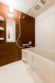 14/17 その他画像