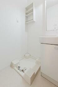 15/17 その他画像