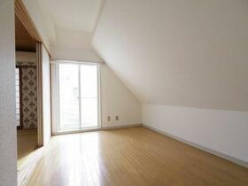 11/11 その他画像