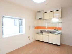 3/11 リビング/ダイニング