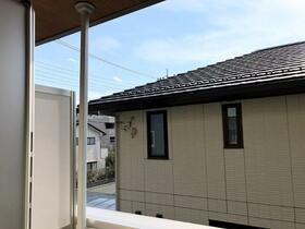 14/15 その他画像