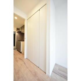 14/20 その他画像